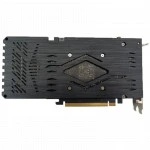 Видеокарта BIOSTAR GeForce RTX 3060 12GB VN3606RML9 (12 ГБ)