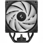 Система охлаждения Deepcool AG500 BK ARGB V2 R-AG500-BKAMMN-GJD Для процессора