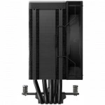 Система охлаждения Deepcool AG500 BK ARGB V2 R-AG500-BKAMMN-GJD Для процессора