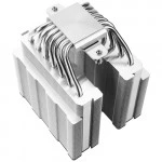 Охлаждение Thermalright Phantom Spirit 120 SE ARGB PS120RSEARGB (Для процессора)