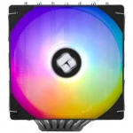 Охлаждение Thermalright Phantom Spirit 120 SE ARGB PS120RSEARGB (Для процессора)