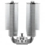 Охлаждение Thermalright Phantom Spirit 120 SE ARGB PS120RSEARGB (Для процессора)