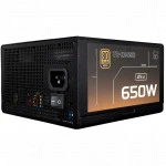 Блок питания Thermalright TR-KG650 (650 Вт)