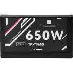 Блок питания Thermalright TR-TB650 (650 Вт)