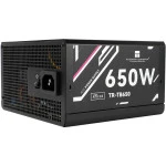 Блок питания Thermalright TR-TB650 (650 Вт)