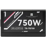 Блок питания Thermalright TR-TB750 (750 Вт)