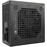 Блок питания Thermalright TR-TB850 (850 Вт)