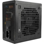 Блок питания Thermalright TR-TG 750S (750 Вт)