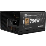 Блок питания Thermalright TR-SG 750S (750 Вт)