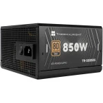 Блок питания Thermalright TR-SG 850S (850 Вт)