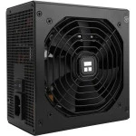 Блок питания Thermalright TR-SG 850S (850 Вт)