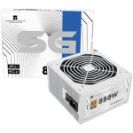 Блок питания Thermalright TR-SG 850S-W (850 Вт)