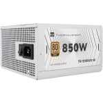 Блок питания Thermalright TR-SG 850S-W (850 Вт)