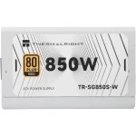 Блок питания Thermalright TR-SG 850S-W (850 Вт)