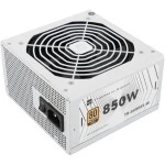 Блок питания Thermalright TR-SG 850S-W (850 Вт)