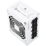 Блок питания Thermalright TR-SGFX 650 (650 Вт)