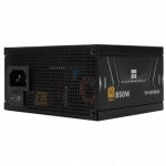 Блок питания Thermalright TR-SGFX 850 (750 Вт)