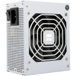 Блок питания Thermalright TR-SGFX 650W (650 Вт)