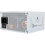 Блок питания Thermalright TR-SGFX 650W (650 Вт)