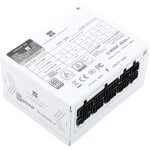 Блок питания Thermalright TR-SGFX 850W (850 Вт)