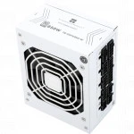 Блок питания Thermalright TR-SGFX 850W (850 Вт)