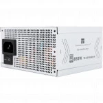 Блок питания Thermalright TR-SGFX 850W (850 Вт)