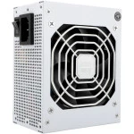 Блок питания Thermalright TR-SGFX 850W (850 Вт)