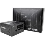 Блок питания Thermalright TR-TP 1000 (1000 Вт)