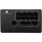 Блок питания Thermalright TR-TP 1000 (1000 Вт)