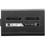 Блок питания Thermalright TR-TP 1000 (1000 Вт)
