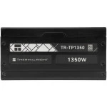 Блок питания Thermalright TR-TP 1350 (1350 Вт)