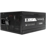 Блок питания Thermalright TR-TP 1350 (1350 Вт)