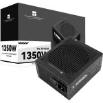 Блок питания Thermalright TR-TP 1350 (1350 Вт)