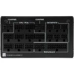 Блок питания Thermalright TR-TP 1350 (1350 Вт)