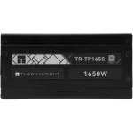 Блок питания Thermalright TR-TP-1650 1650W TR-TP 1650 (1650 Вт)