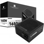 Блок питания Thermalright TR-TP-1650 1650W TR-TP 1650 (1650 Вт)