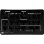 Блок питания Thermalright TR-TP-1650 1650W TR-TP 1650 (1650 Вт)