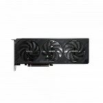Видеокарта Gigabyte GeForce RTX 5070 WINDFORCE SFF GV-N5070WF3-12GD (12 ГБ)