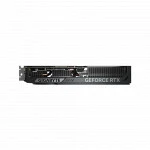 Видеокарта Gigabyte GeForce RTX 5070 WINDFORCE SFF GV-N5070WF3-12GD (12 ГБ)