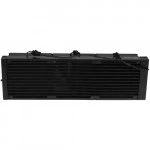 Система охлаждения Ocypus Iota L36 BK Iota-L36-BK3ANWNN00X-GL Для процессора