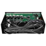 Охлаждение Thermaltake Commander FT Touch Screen AC-010-B51NAN-A1