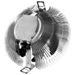 Охлаждение ID-Cooling DK-01S для процессора