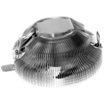 Охлаждение ID-Cooling DK-01S для процессора
