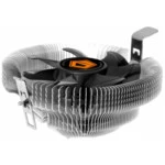 Охлаждение ID-Cooling DK-01S для процессора