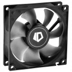Система охлаждения ID-Cooling NO-8025-SD Для системного блока