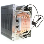 Охлаждение CROWN micro CM000001649