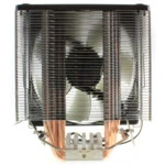 Охлаждение CROWN micro CM000001649