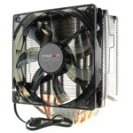 Охлаждение CROWN micro CM000001649