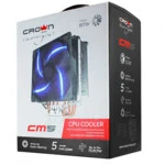 Охлаждение CROWN micro CM000001649