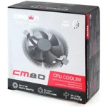 Охлаждение CROWN CM000001644